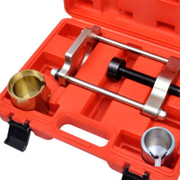 Set strumenti per boccola posteriore per Ford Focus MK1 1998-2004 210347