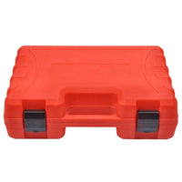 Set strumenti per boccola posteriore per Ford Focus MK1 1998-2004 210347