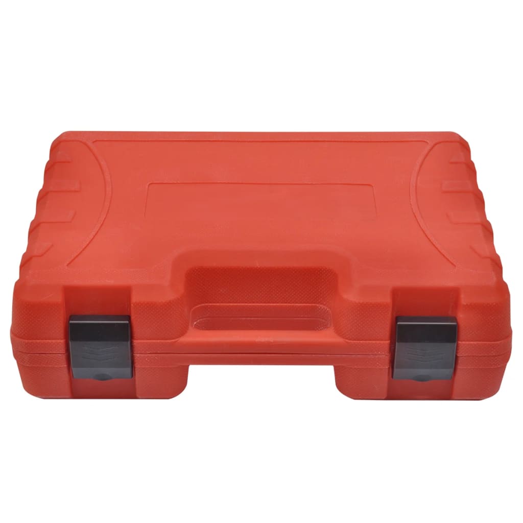 Kit attrezzi per boccole posteriori per Ford Focus MK1 1998-2004 attrezzi per officina garage 02_0004015