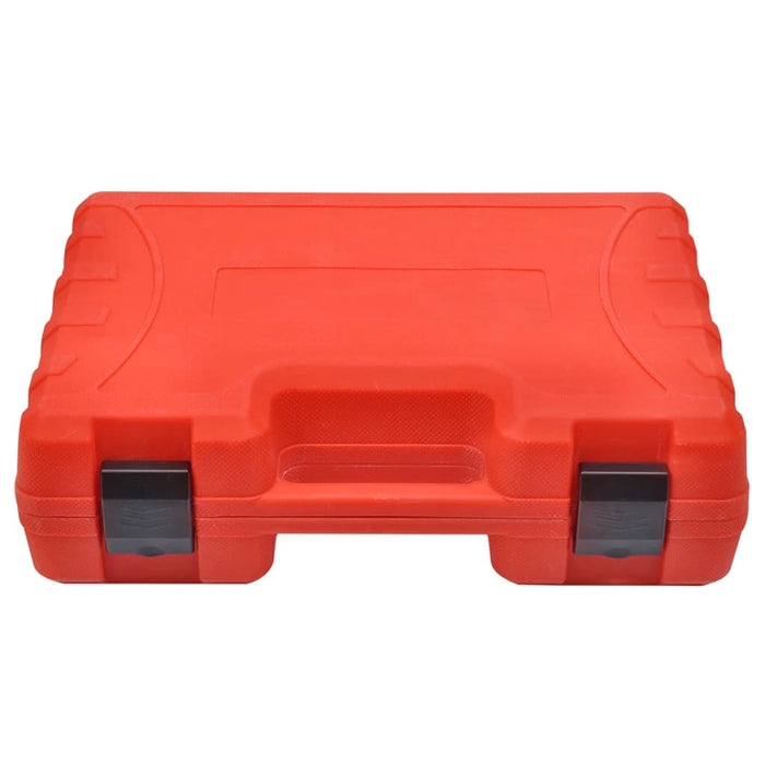 Kit attrezzi per boccole posteriori per Ford Focus MK1 1998-2004 attrezzi per officina garage 02_0004015