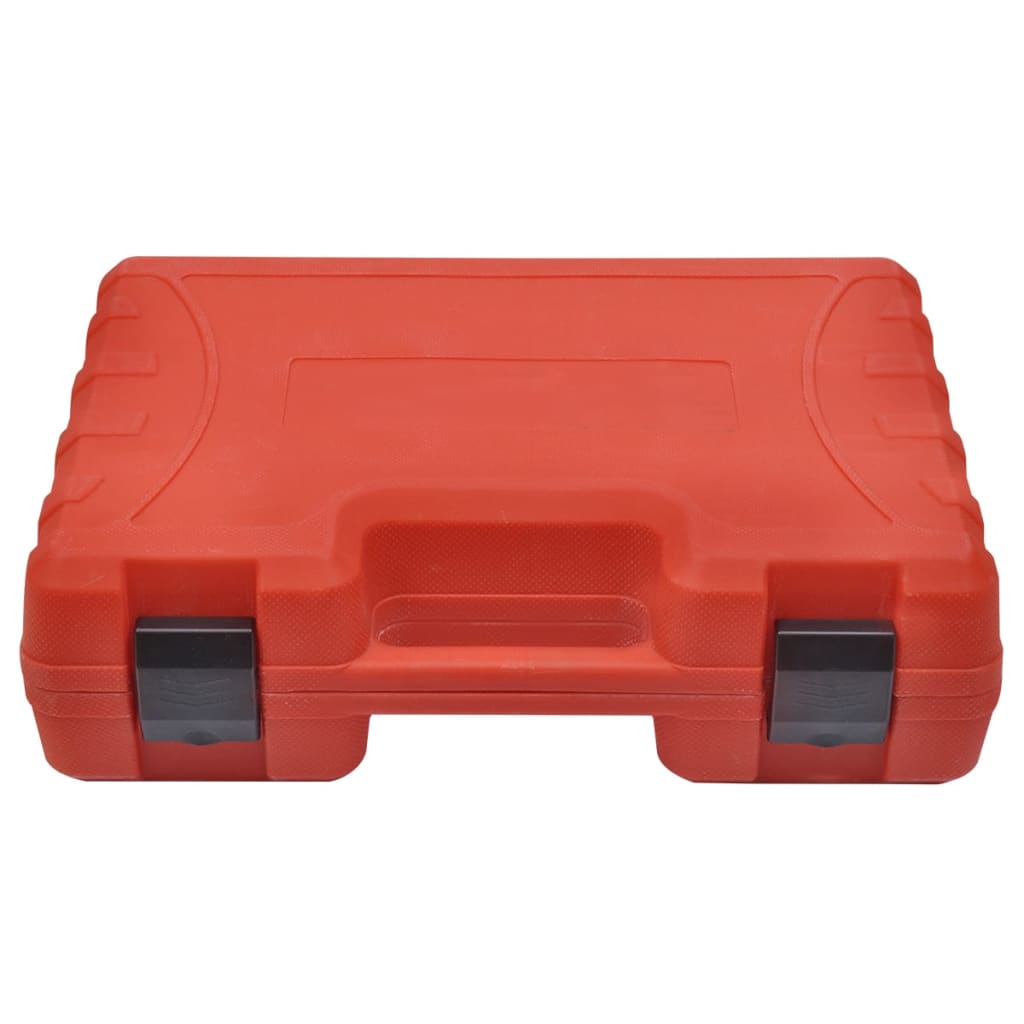 Set strumenti per boccola posteriore per Ford Focus MK1 1998-2004