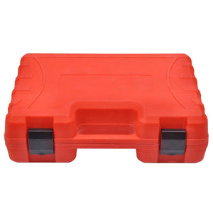 Set strumenti per boccola posteriore per Ford Focus MK1 1998-2004