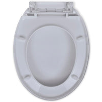 Descrizione copriwater soft-close ovale bianco 02_0002889