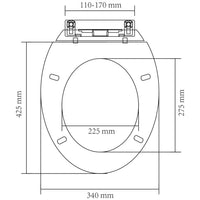 Descrizione copriwater soft-close ovale bianco 02_0002889