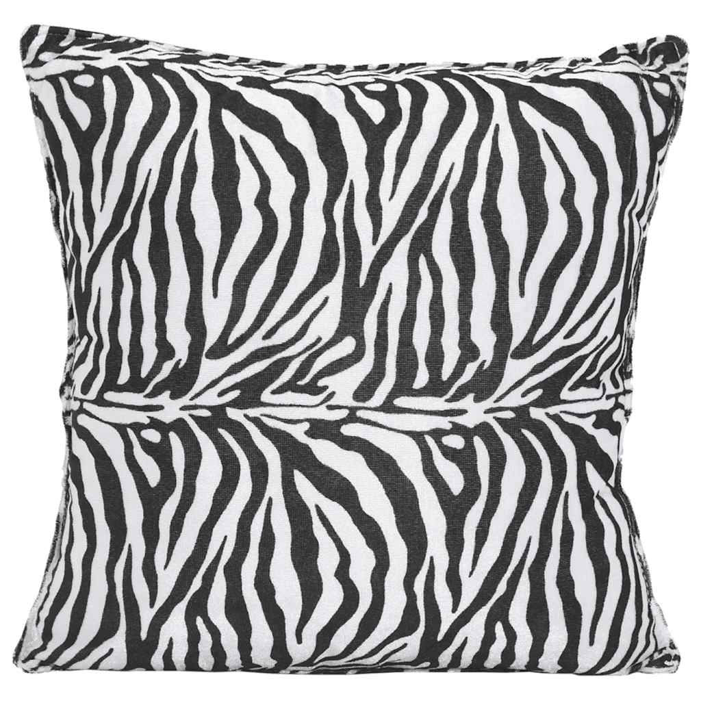 Divano a 3 Posti in Similpelle Bianca 242211