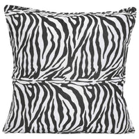 Divano a 3 Posti in Similpelle Bianca 242211