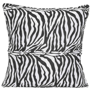 Divano a 3 Posti in Similpelle Bianca 242211