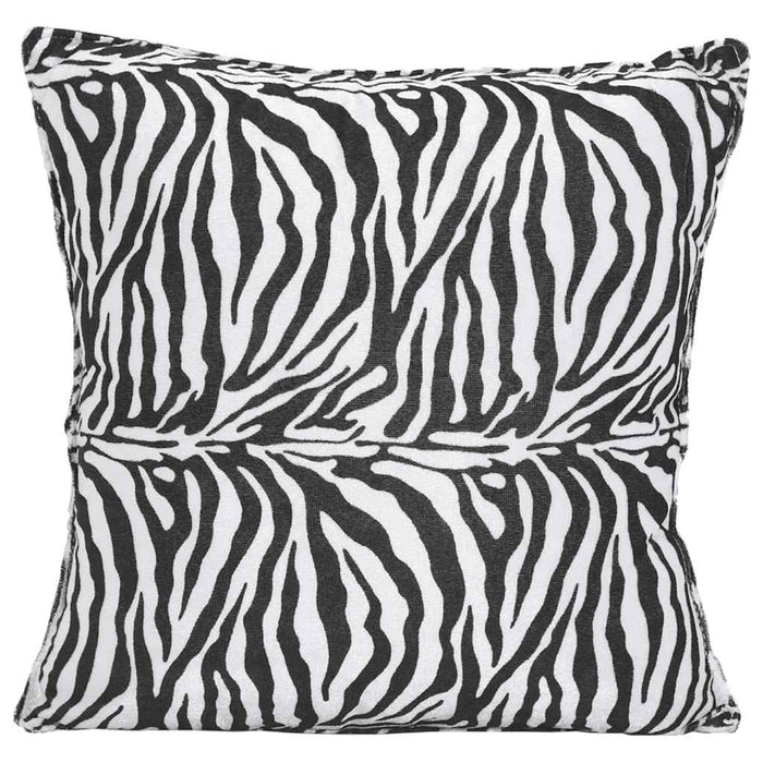 Divano a 3 Posti in Similpelle Bianca 242211