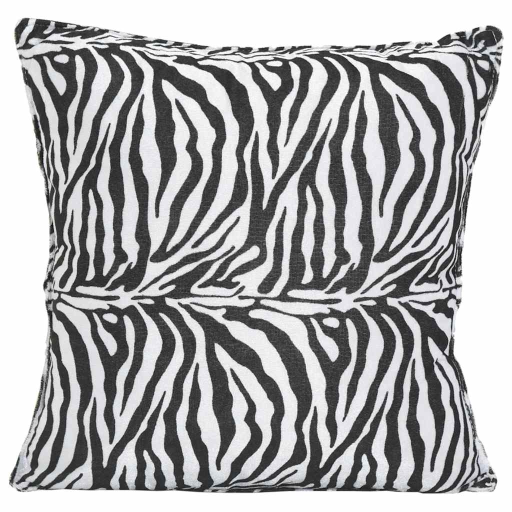 Divano a 2 Posti in Similpelle Bianco 242212