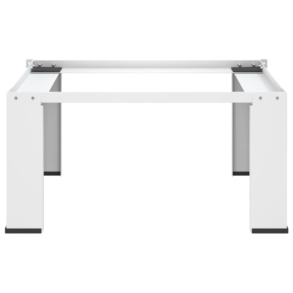 Supporto Alzatina per Lavatrice Biancocod mxl 102908