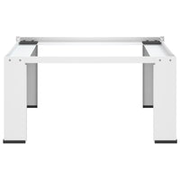 Supporto Alzatina per Lavatrice Biancocod mxl 102908