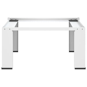 Supporto Alzatina per Lavatrice Biancocod mxl 102908