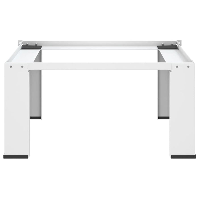 Supporto Alzatina per Lavatrice Biancocod mxl 102908