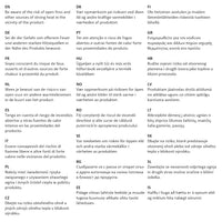 Cesto per Cani/Lettino in Vimini Naturale 90 cm 170340