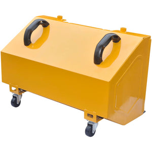 Set Spazzaneve Multifunzione a Benzina 6,5HP cod mxl 73638