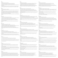 Sponda di Sicurezza per Lettino Bambino 102 x 42 cm Verde 10099