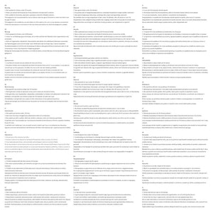 Sponda di Sicurezza per Lettino Bambino 102 x 42 cm Verde 10099