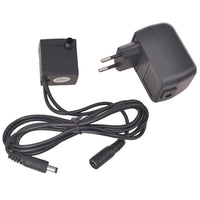 Fontana da Interno con Luci a LED in Poliresina 242352