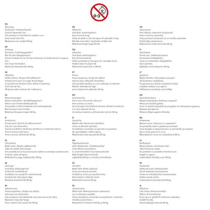 Altalena per Bambini Verde 41841