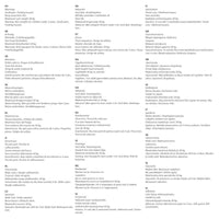 Set da Bistrot da Giardino per Bambini con Ombrellone Rosso 41842