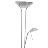 Lampada da Terra a LED Dimmerabile 23 W  cod mxl 76898