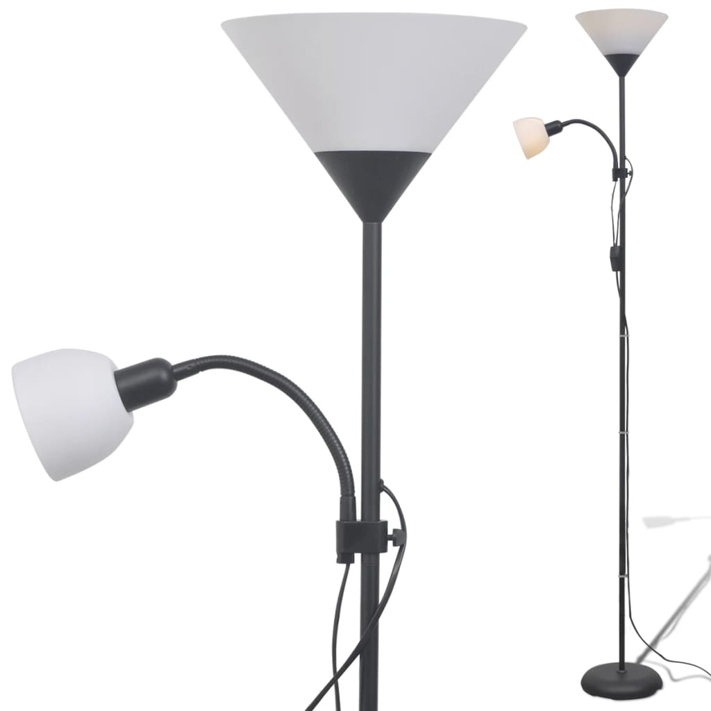 Lampada da Pavimento Neracod mxl 97400