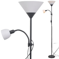 Lampada da Pavimento Neracod mxl 97400