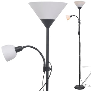 Lampada da Pavimento Neracod mxl 97400