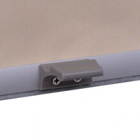 Tenda a Rullo Oscurante Persiana Beige 102