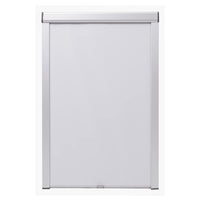 Tendaa Rullo Oscurante Persiana Bianca 102 cod mxl 95040