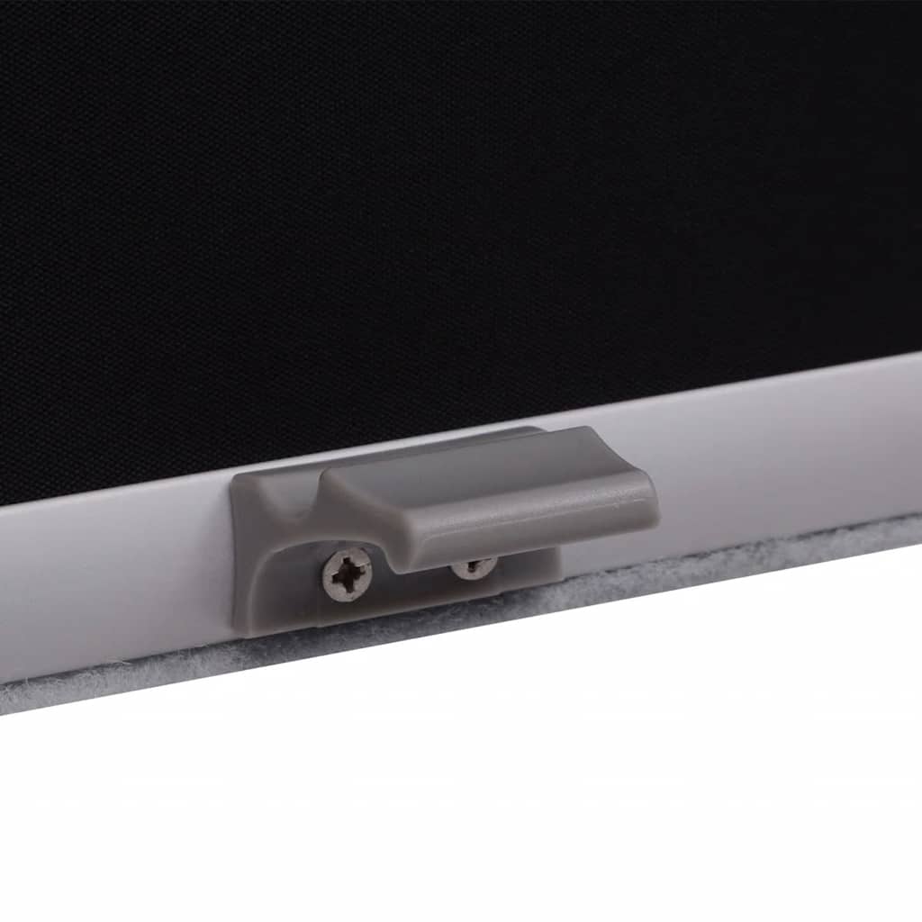 Tenda a Rullo Oscurante Persiana Nera M04/304 131296