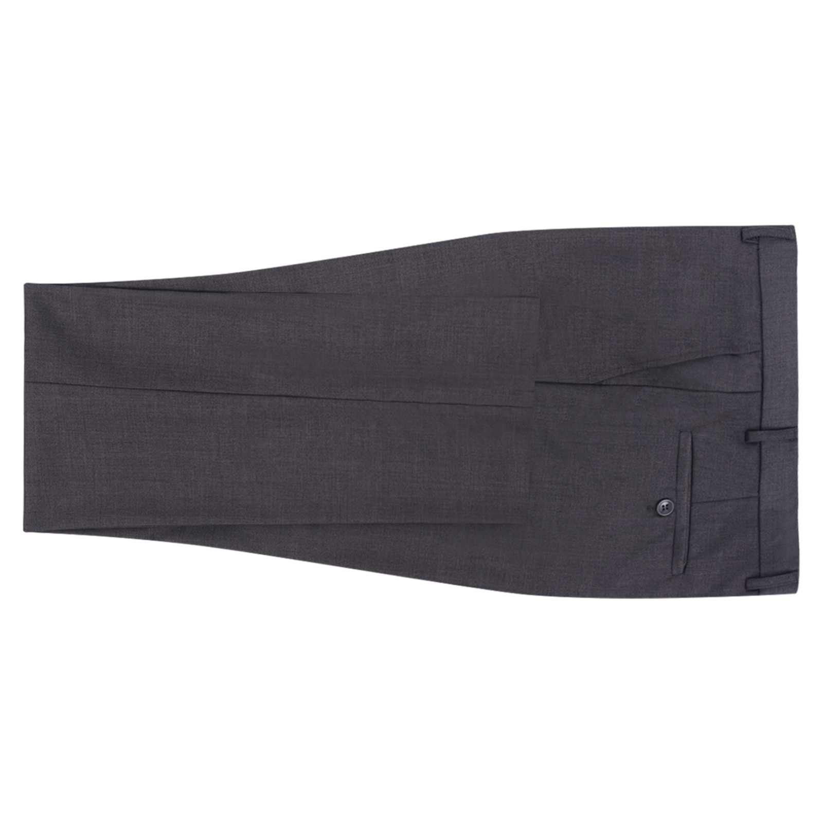 Completo da Uomo 2 pezzi Grigio 5 Poliestere 131123