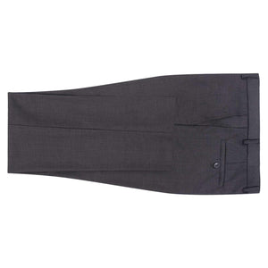 Completo da Uomo 2 pezzi Grigio 5 Poliestere 131123