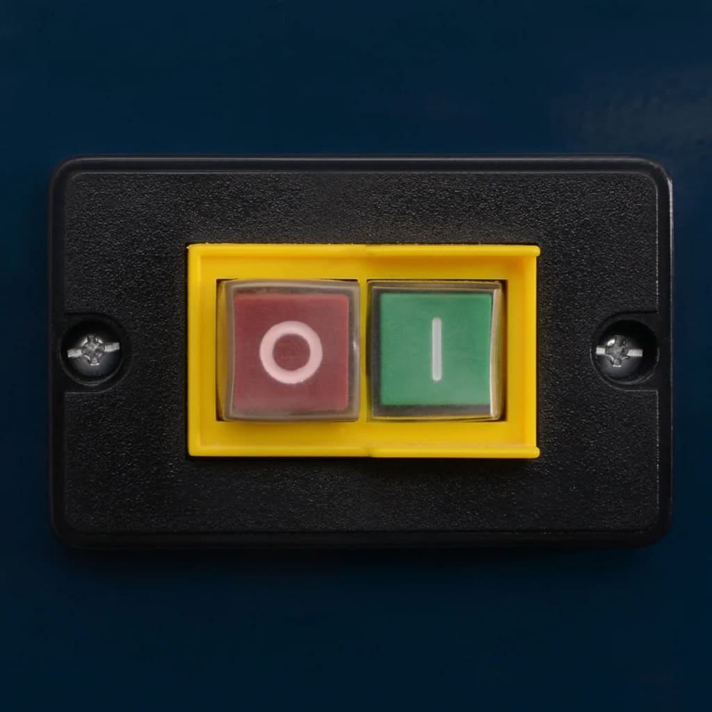 Tornio per Legno 1000 mm 400 W cod mxl 67322