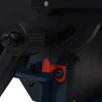 Levigatrice Combinata con Nastro e Disco 300 W 142008