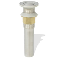 Mobili da Bagno e Lavandino Set 3 pz Beige  cod mxl 47769