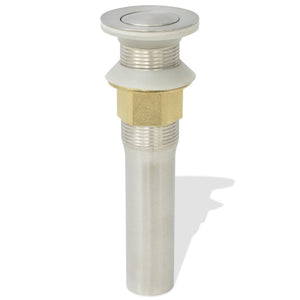 Mobili da Bagno e Lavandino Set 3 pz Beige  cod mxl 47769