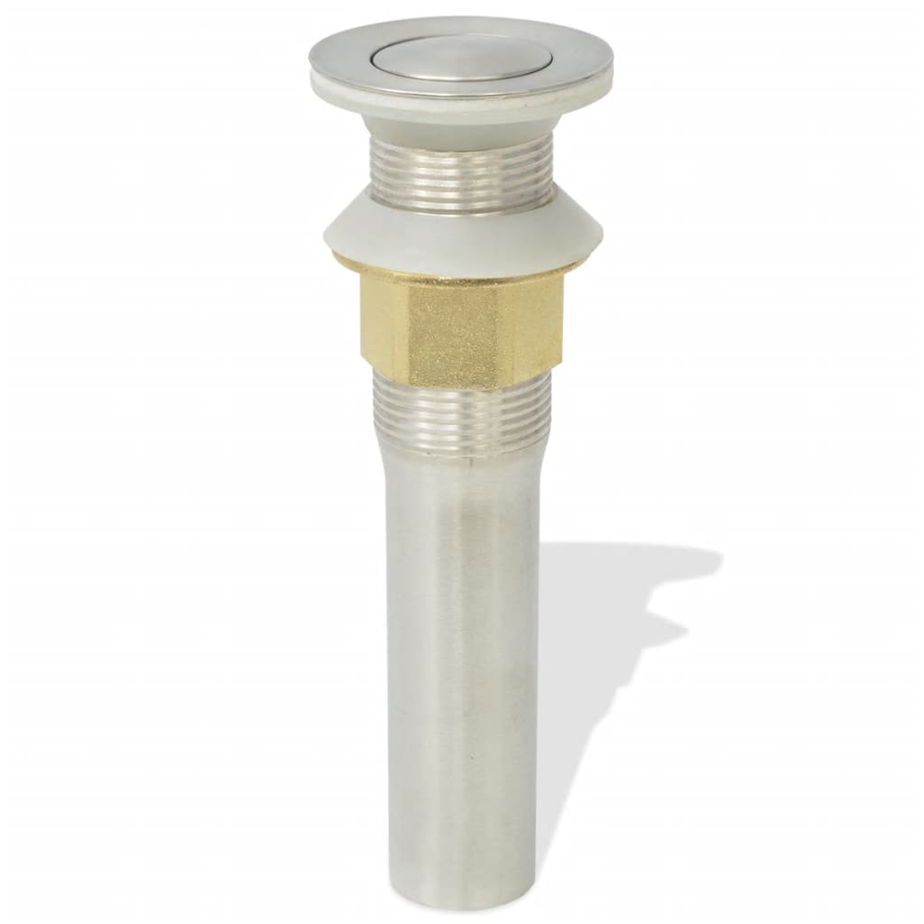 Set Mobili da Bagno 8 pz con Lavandino Nero cod mxl 31353