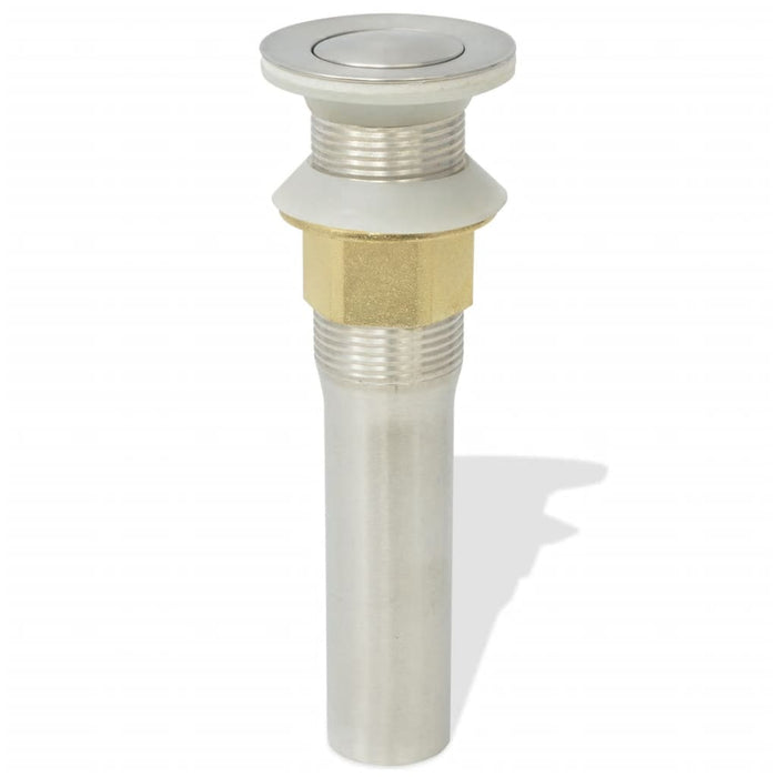 Set Mobili da Bagno 8 pz con Lavandino Nero cod mxl 31353