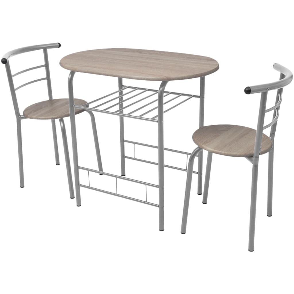 Set da Bar e Collazione in MDF cod mxl 10060
