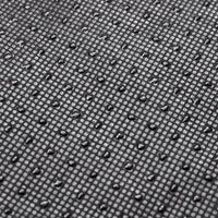 Lettino per Cani Marrone e Beige XXL 131366