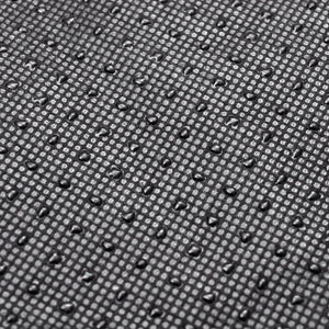 Lettino per Cani Marrone e Beige XXL 131366