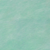 Gabbia doppia per animali 130 x 68 x 105 cm legno verde bianco 02_0000571