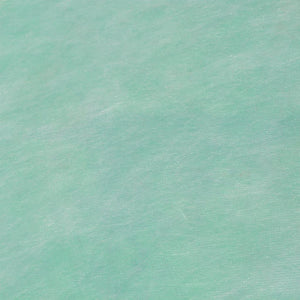 Gabbia doppia per animali 130 x 68 x 105 cm legno verde bianco 02_0000571