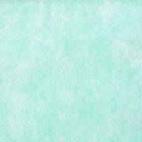 Gabbia per animali 144 x 100 x 100 cm legno marrone 02_0000577