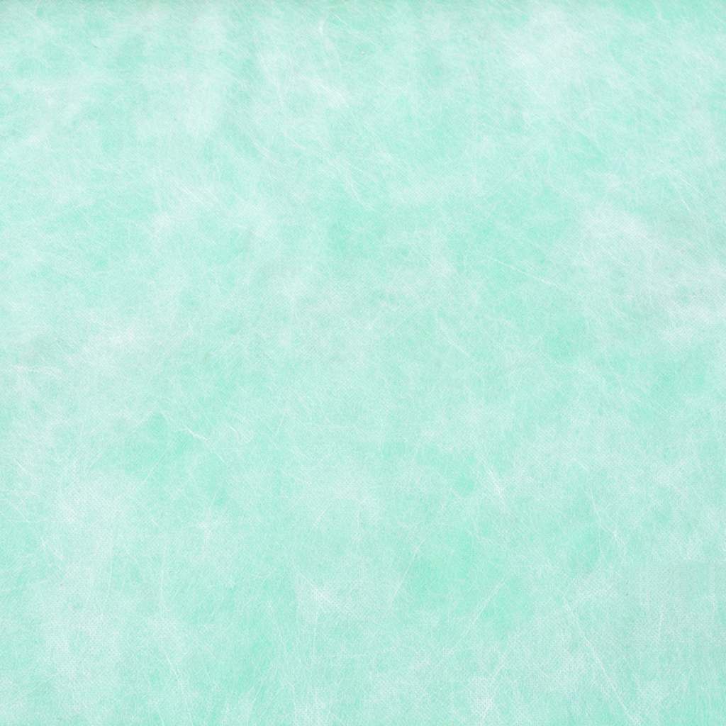 Conigliera all'Aperto per Animali Piccoli in Legno 170346