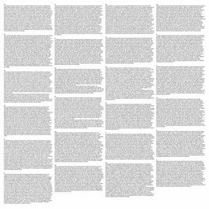 Ombrellone a Sbalzo da Giardino con LED 3 m Verde 42203