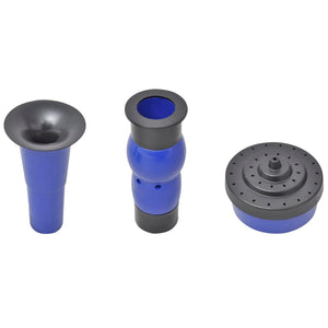 Pompa per Fontana 50 W 1750 L/h 142091