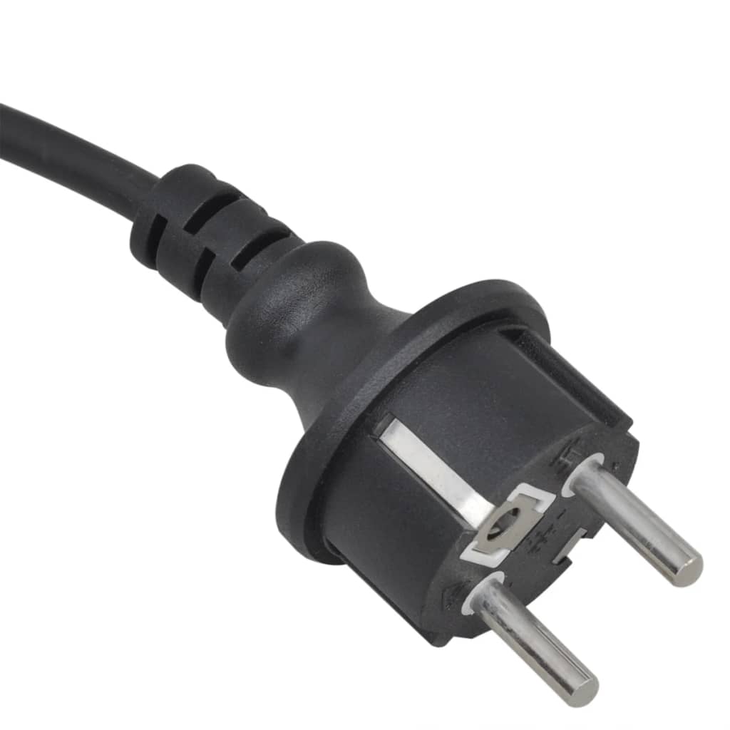 Pompa per Fontana 50 W 1750 L/h 142091