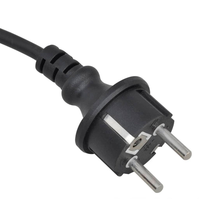 Pompa per Fontana 50 W 1750 L/h 142091